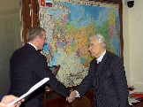 11 IMG_3266.jpg